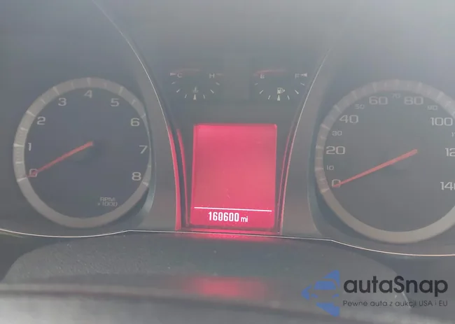 2GKALMEK5E6334797: 42680255