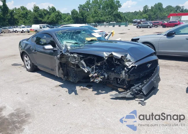 1FA6P8TH2F5374682: 42680265