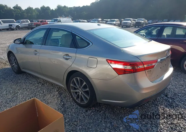 4T1BK1EB8FU152785: 42680269