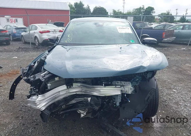 3CZRZ1H52SM751369: 42680274