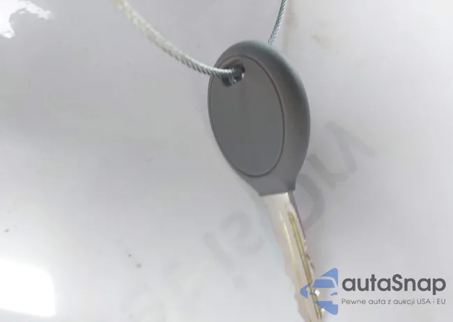 1J4GK48KX4W148076: 42680275