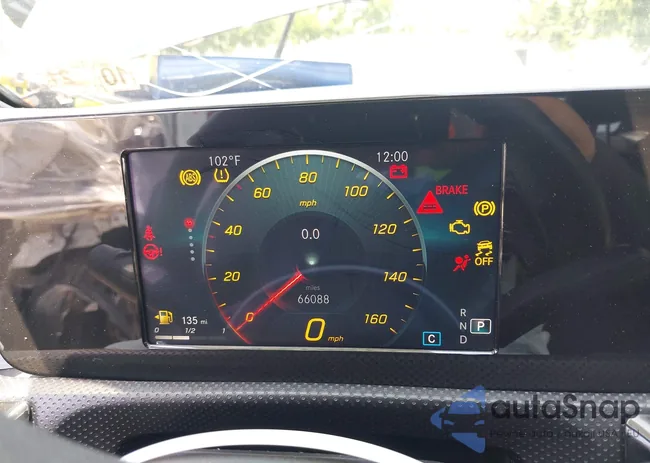 WDD3G4EB8KW034753: 42681278