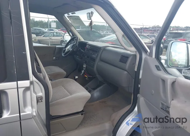 WV2MB47052H003166: 42681279