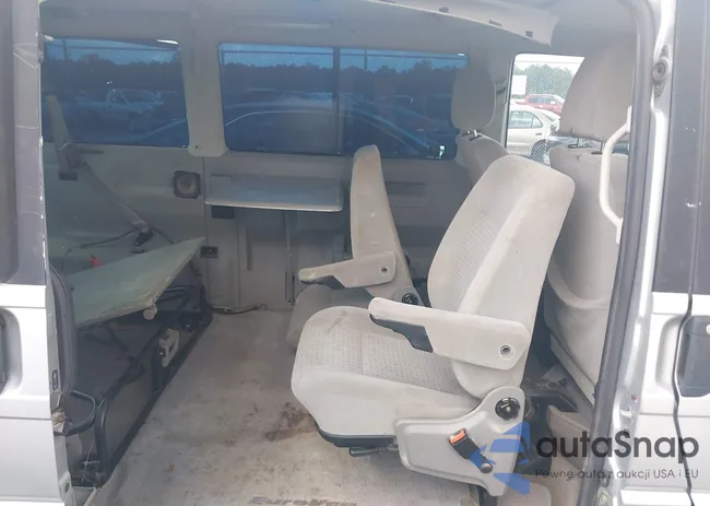 WV2MB47052H003166: 42681279