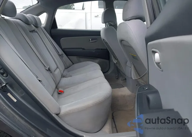 KMHDU46D87U152582: 42681280