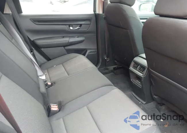 2HKRS4H41SH444638: 42681282