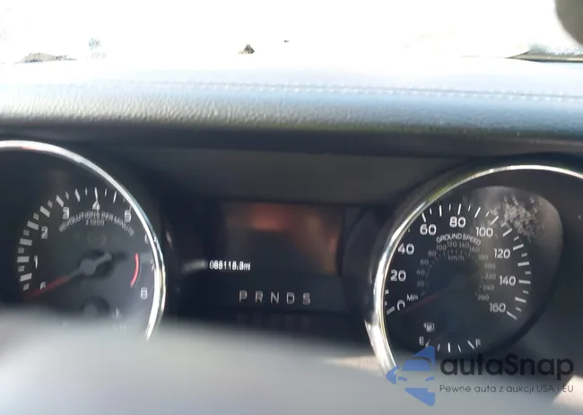 1FA6P8CF6G5215244: 42681283