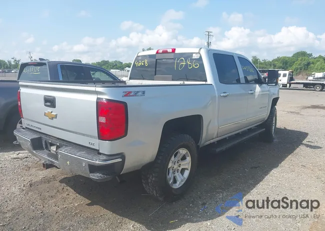 3GCUKSEC9EG213249: 42681286