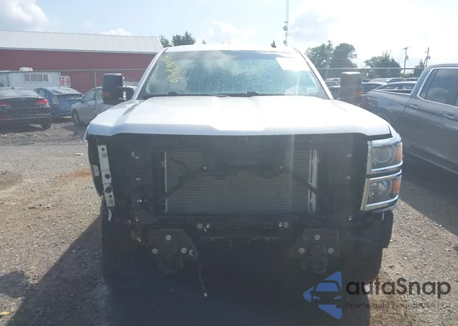 3GCUKSEC9EG213249: 42681286