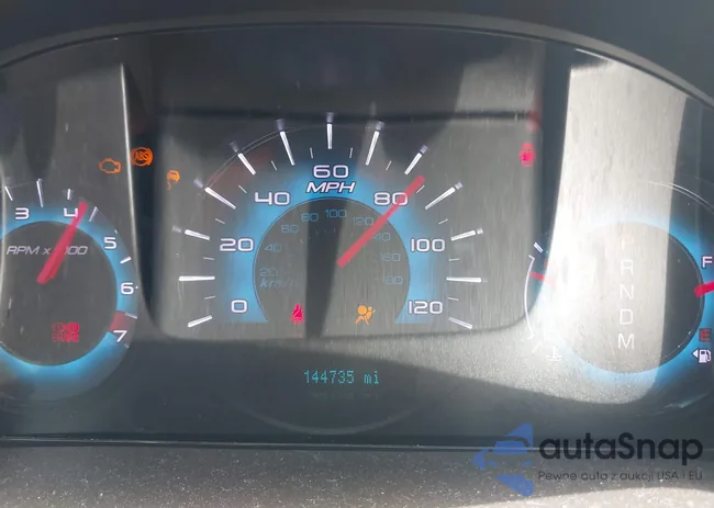 3FAHP0HG4BR121591: 42681293