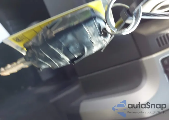 1FTFW1ET5DFD42810: 42681301