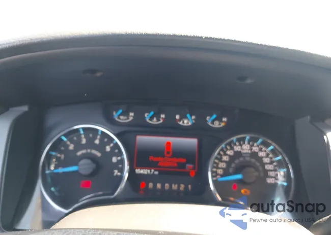 1FTFW1ET5DFD42810: 42681301