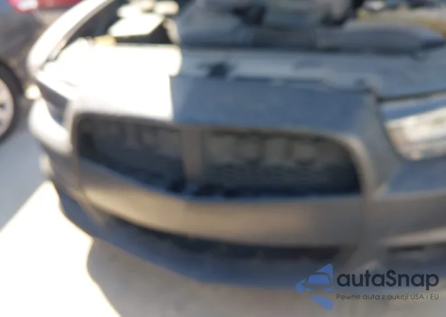 2C3CDXHG2DH584161: 42681308