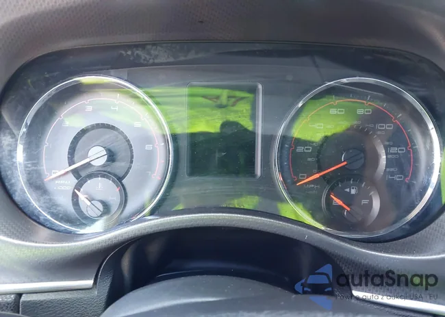 2C3CDXHG2DH584161: 42681308