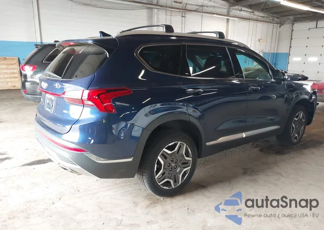 5NMS4DAL7PH589751: 42681309