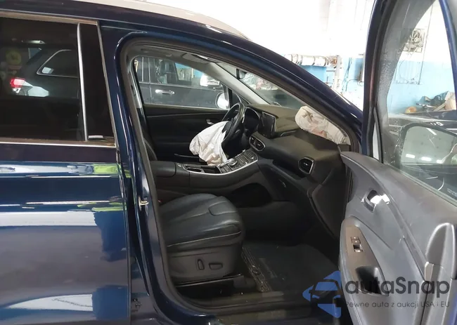 5NMS4DAL7PH589751: 42681309