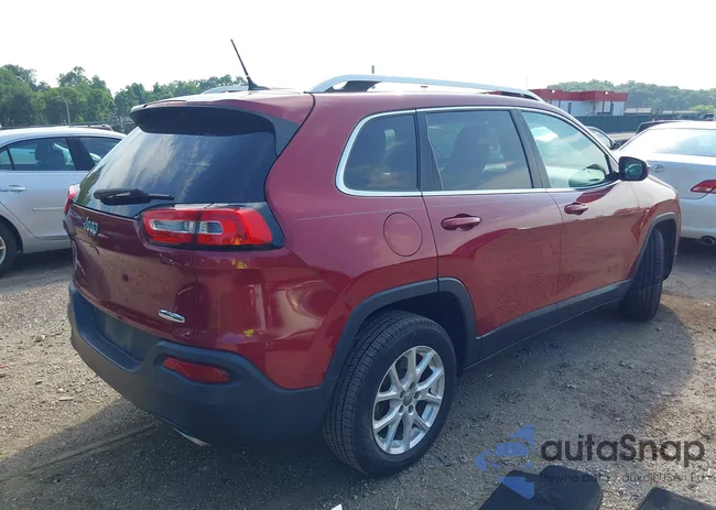 1C4PJLCS9FW532704: 42681314