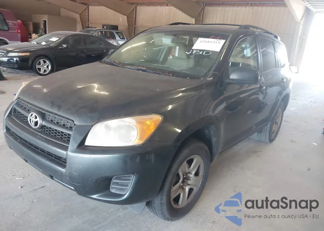 2T3ZF4DV0CW124322: 42681319