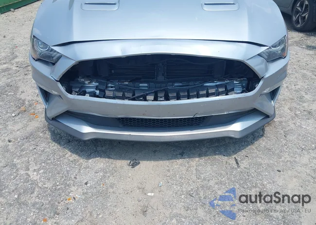 1FA6P8CF0L5122682: 42681327