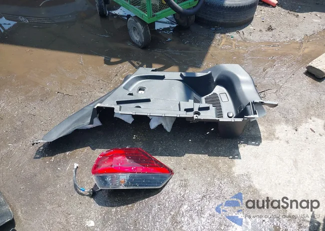 5N1AT2MV0HC817097: 42681341