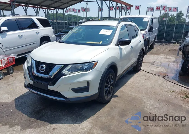 5N1AT2MV0HC817097: 42681341