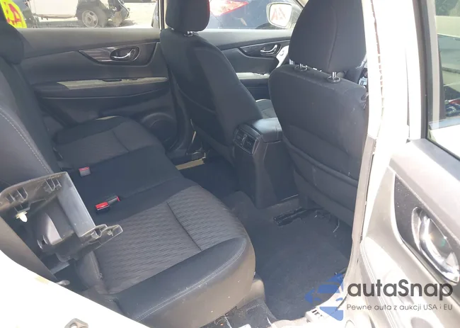 5N1AT2MV0HC817097: 42681341