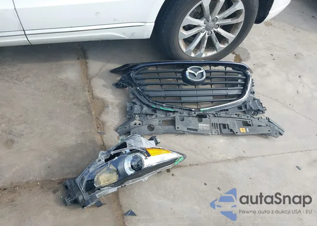 3MZBN1V71HM124385: 42681342