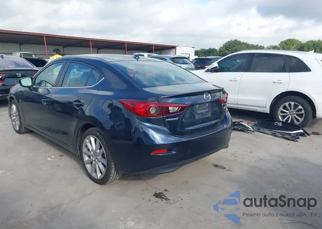 3MZBN1V71HM124385: 42681342