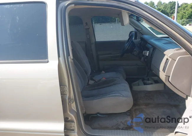 1D7HL48N33S170210: 42681346