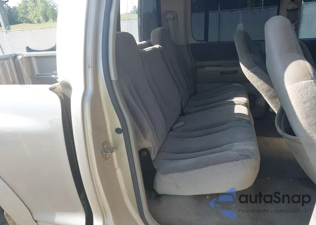 1D7HL48N33S170210: 42681346