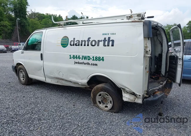 1GCWGAFP0K1146489: 42681347