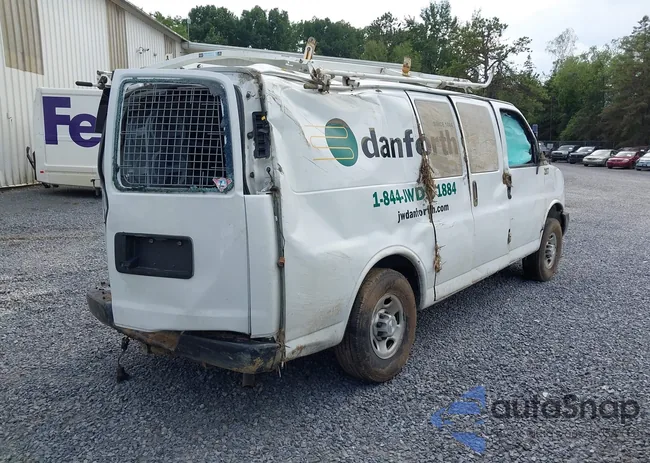 1GCWGAFP0K1146489: 42681347