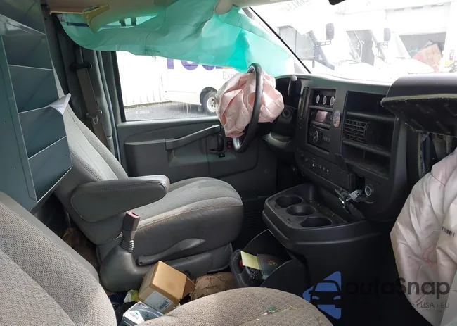 1GCWGAFP0K1146489: 42681347