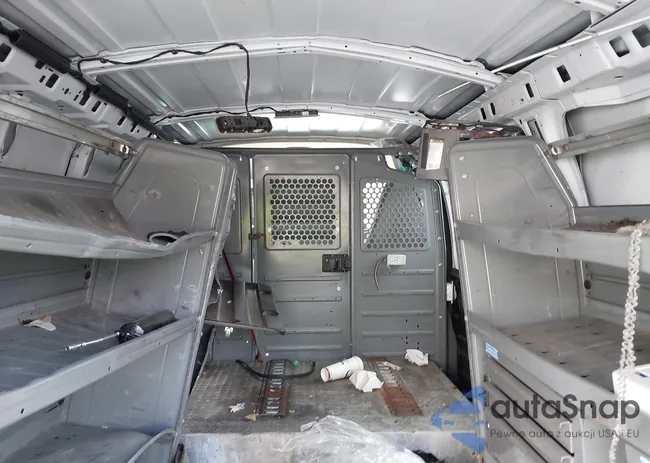 1GCWGAFP0K1146489: 42681347