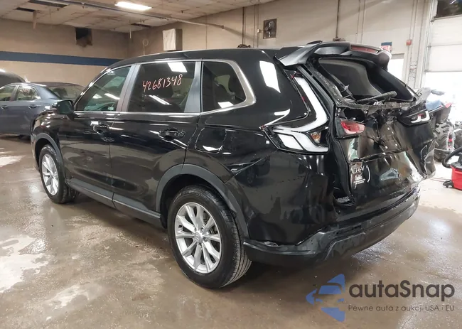 7FARS4H76RE022047: 42681348