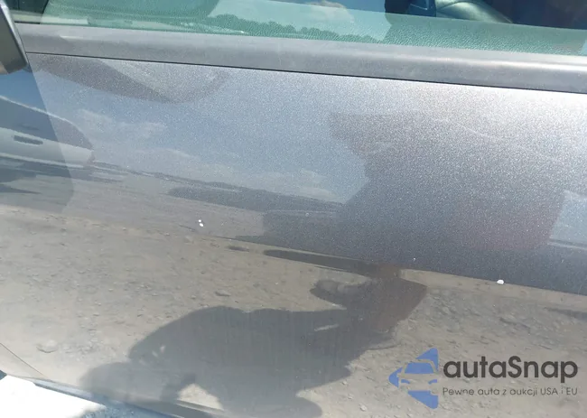 1FADP3K29FL333095: 42681353