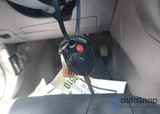 1FADP3K29FL333095: 42681353