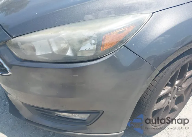 1FADP3K29FL333095: 42681353