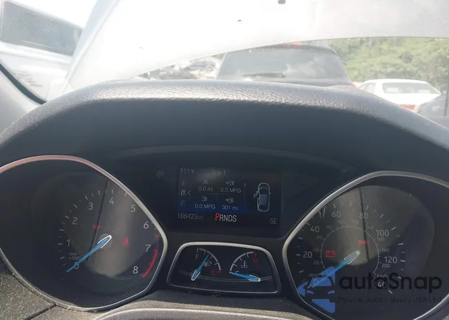 1FADP3K29FL333095: 42681353