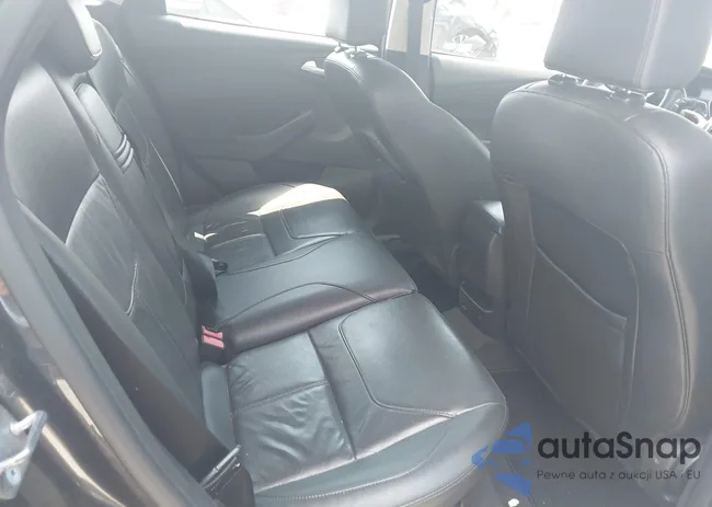 1FADP3K29FL333095: 42681353