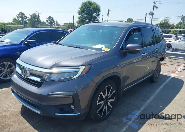 5FNYF5H61LB011831: 42681354