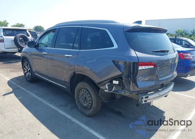 5FNYF5H61LB011831: 42681354