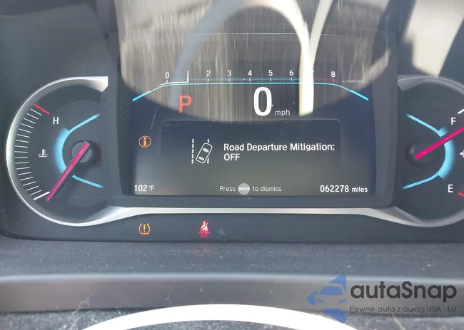 5FNYF5H61LB011831: 42681354