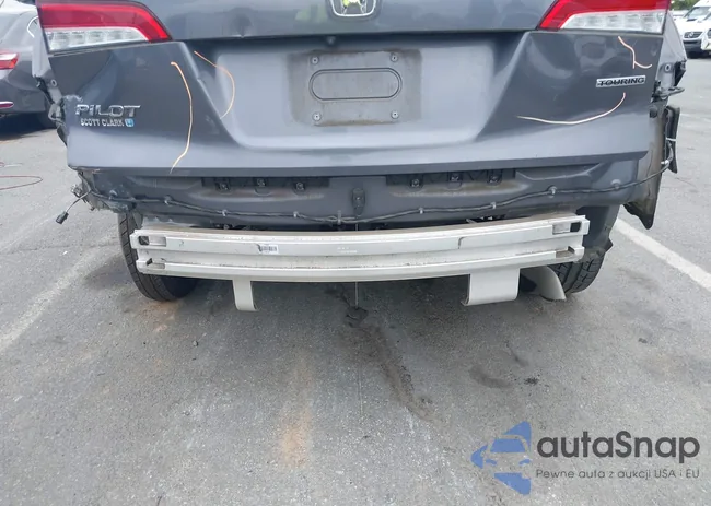 5FNYF5H61LB011831: 42681354