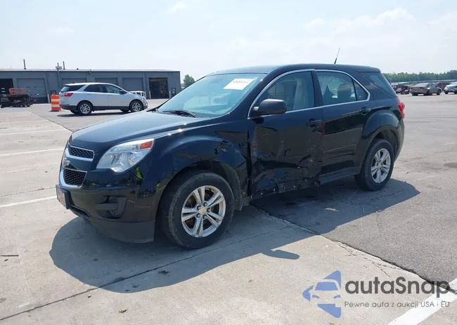 2GNFLCEK6C6143924: 42681364