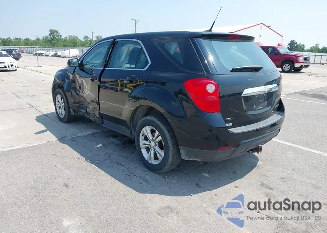 2GNFLCEK6C6143924: 42681364