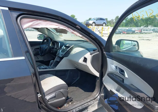 2GNFLCEK6C6143924: 42681364