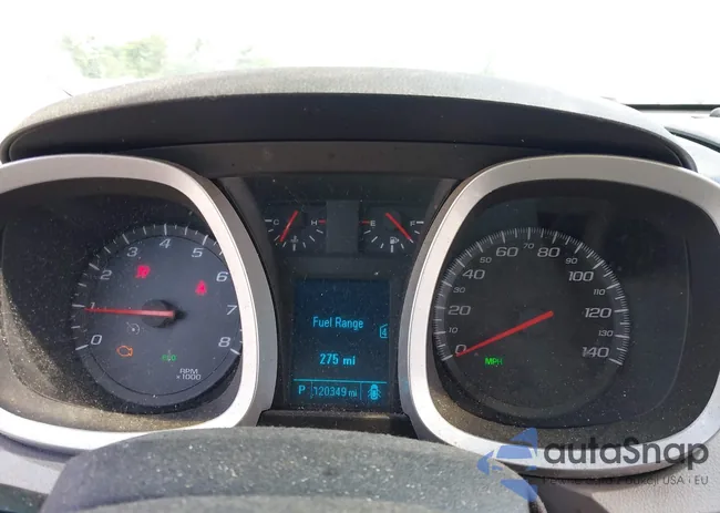 2GNFLCEK6C6143924: 42681364