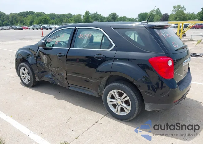 2GNFLCEK6C6143924: 42681364