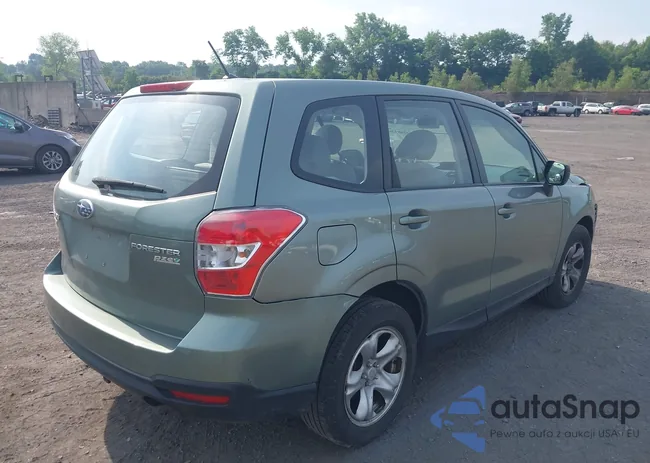 JF2SJAAC3EG537241: 42681365